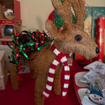 Sale Photo Thumbnail #332