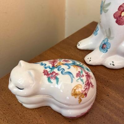 Sale Photo Thumbnail #414