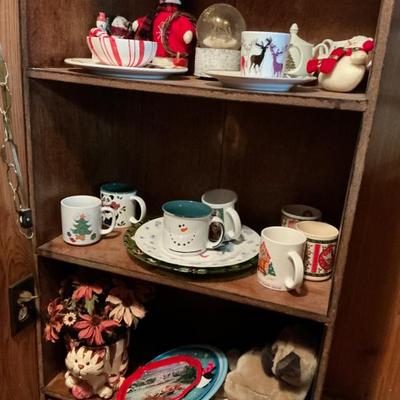 Sale Photo Thumbnail #561