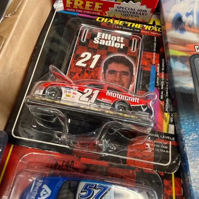 Sale Photo Thumbnail #460