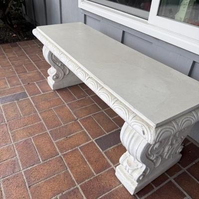 Sale Photo Thumbnail #508