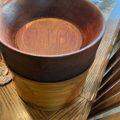 Sale Photo Thumbnail #222