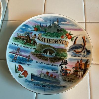 Sale Photo Thumbnail #205