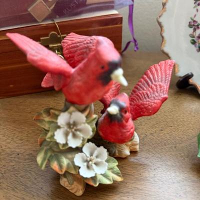 Sale Photo Thumbnail #407