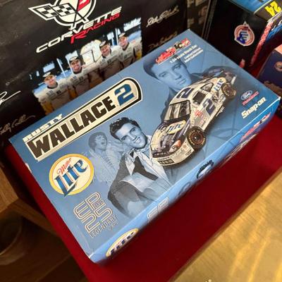 Sale Photo Thumbnail #249