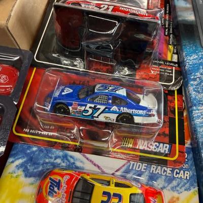 Sale Photo Thumbnail #461