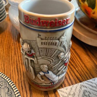 Sale Photo Thumbnail #305