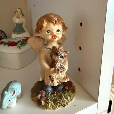 Sale Photo Thumbnail #396