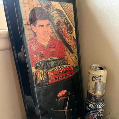 Sale Photo Thumbnail #246