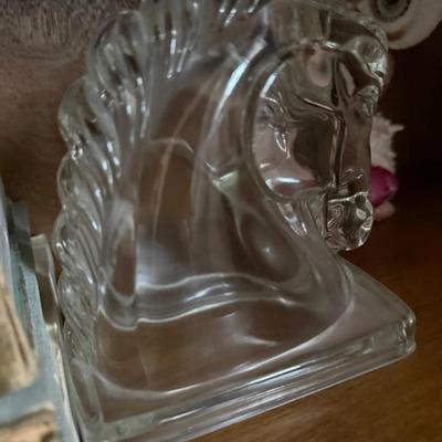 Sale Photo Thumbnail #440