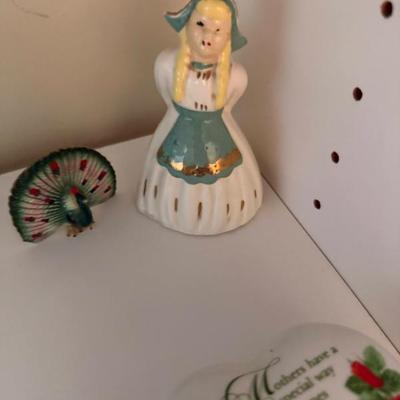 Sale Photo Thumbnail #402