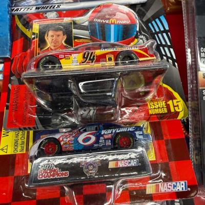 Sale Photo Thumbnail #469