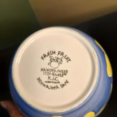 Sale Photo Thumbnail #135