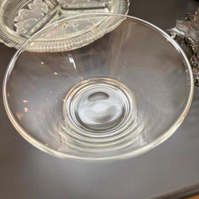 Sale Photo Thumbnail #292