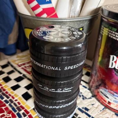 Sale Photo Thumbnail #277