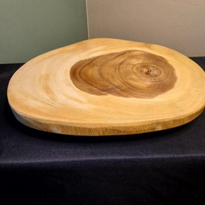 Sale Photo Thumbnail #123