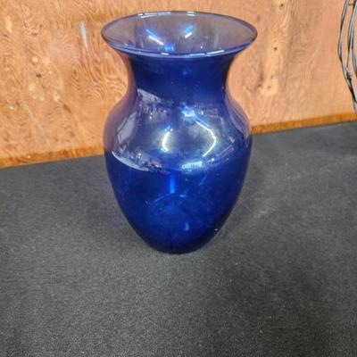 Sale Photo Thumbnail #170