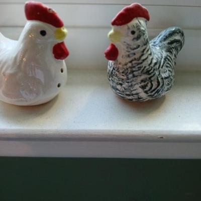 Sale Photo Thumbnail #105