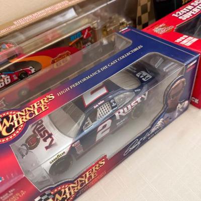 Sale Photo Thumbnail #240