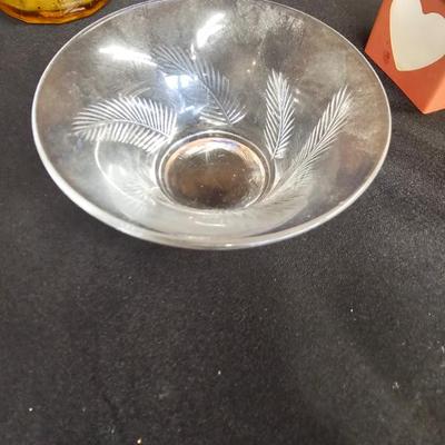 Sale Photo Thumbnail #182