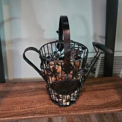 Sale Photo Thumbnail #195