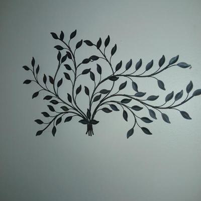 Sale Photo Thumbnail #152