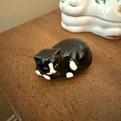 Sale Photo Thumbnail #415