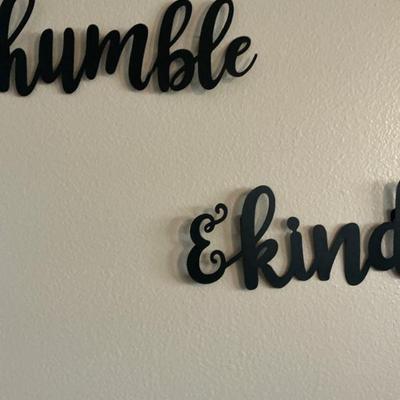 Sale Photo Thumbnail #231