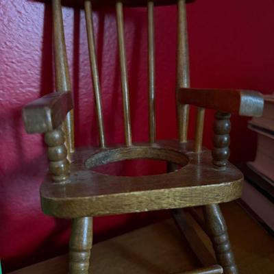 Sale Photo Thumbnail #433