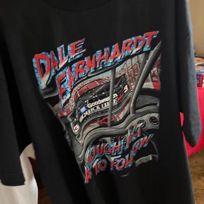 Sale Photo Thumbnail #538