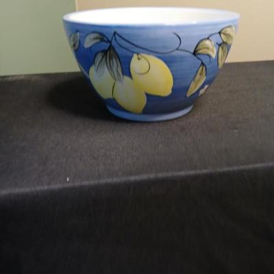 Sale Photo Thumbnail #134