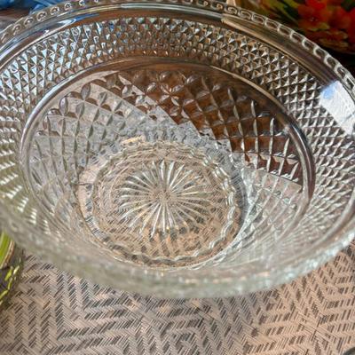 Sale Photo Thumbnail #286