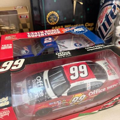 Sale Photo Thumbnail #235