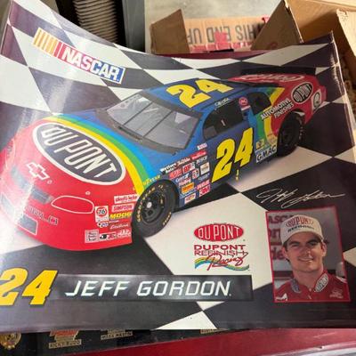 Sale Photo Thumbnail #505