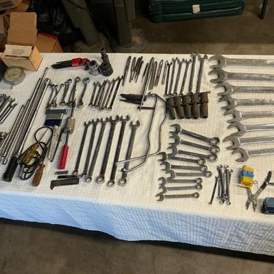 Sale Photo Thumbnail #568