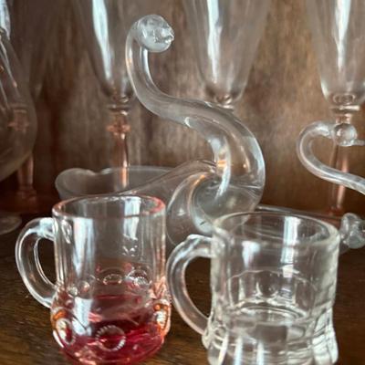 Sale Photo Thumbnail #344