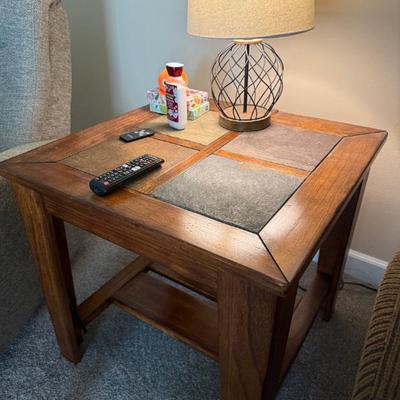 Sale Photo Thumbnail #529