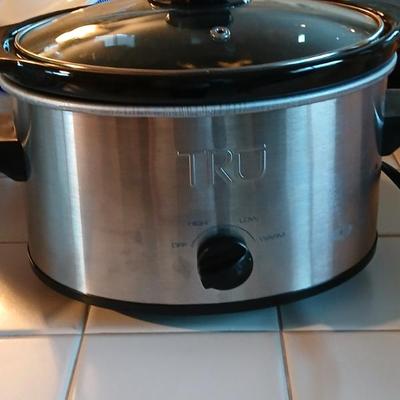 Sale Photo Thumbnail #142