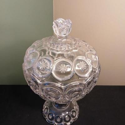 Sale Photo Thumbnail #119