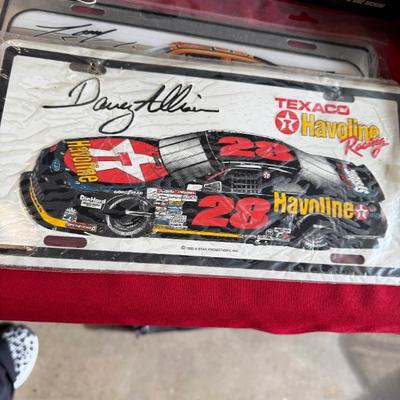 Sale Photo Thumbnail #495