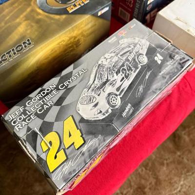 Sale Photo Thumbnail #247