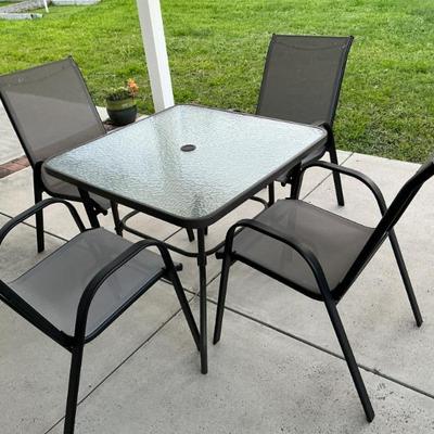 Sale Photo Thumbnail #559