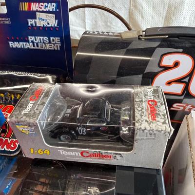 Sale Photo Thumbnail #498