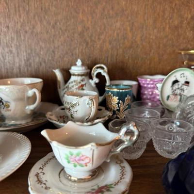 Sale Photo Thumbnail #340