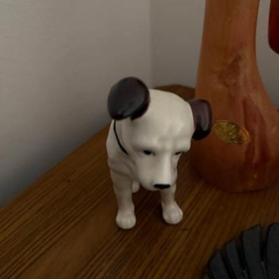 Sale Photo Thumbnail #445