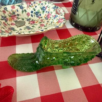 Sale Photo Thumbnail #521