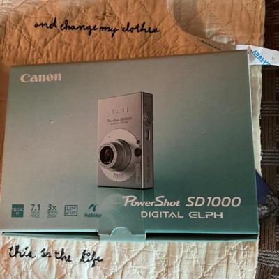 Sale Photo Thumbnail #213