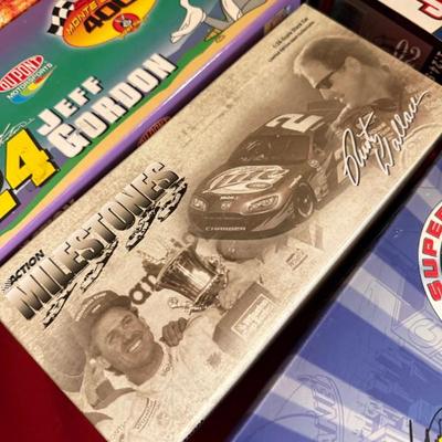 Sale Photo Thumbnail #262