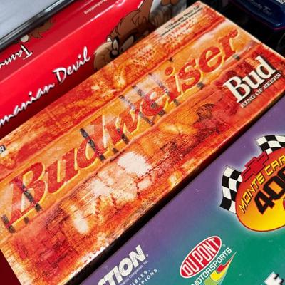 Sale Photo Thumbnail #264