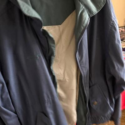 Sale Photo Thumbnail #532